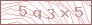 code